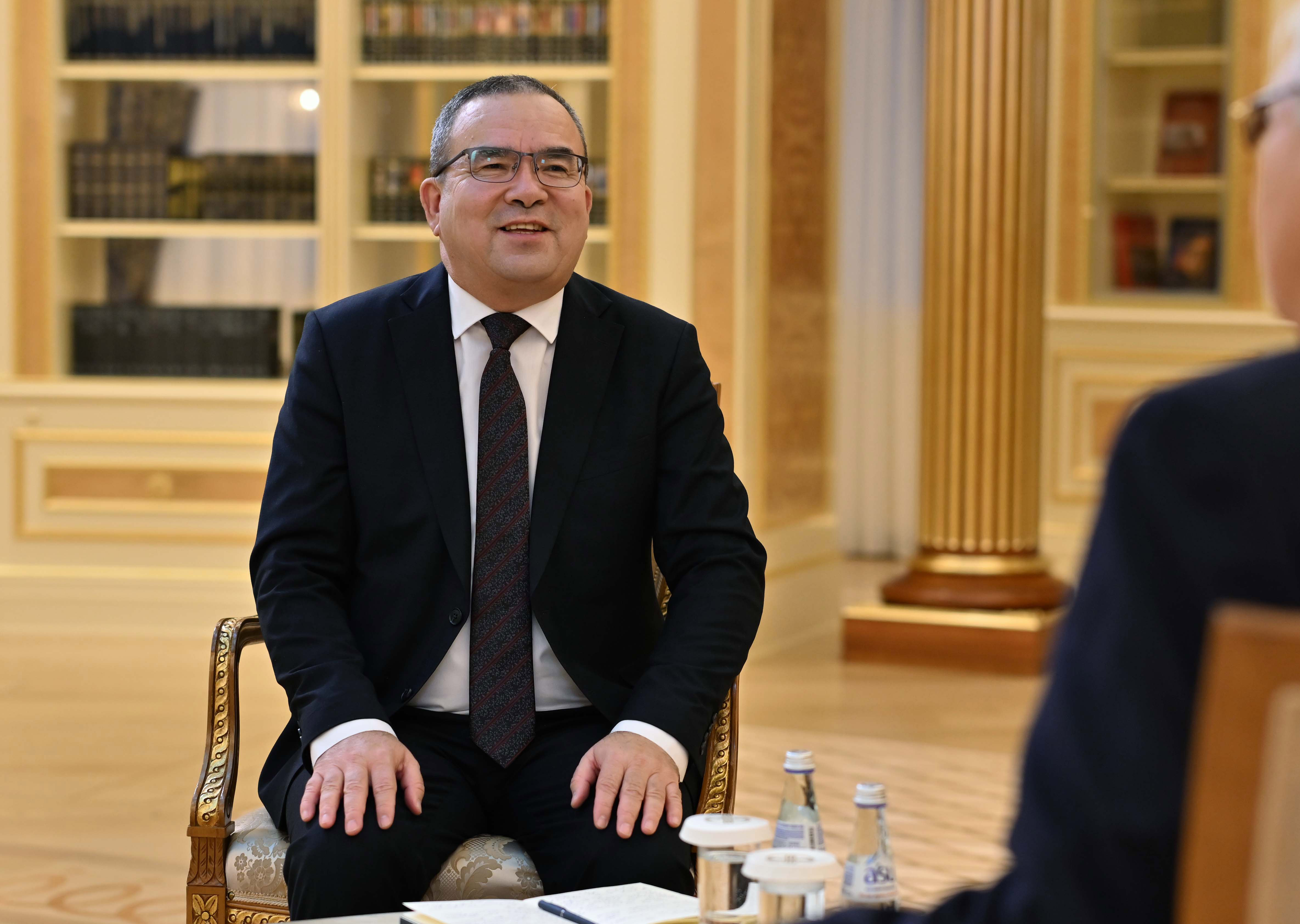 1767547050 KZ8 5958 2