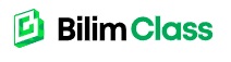 bilim